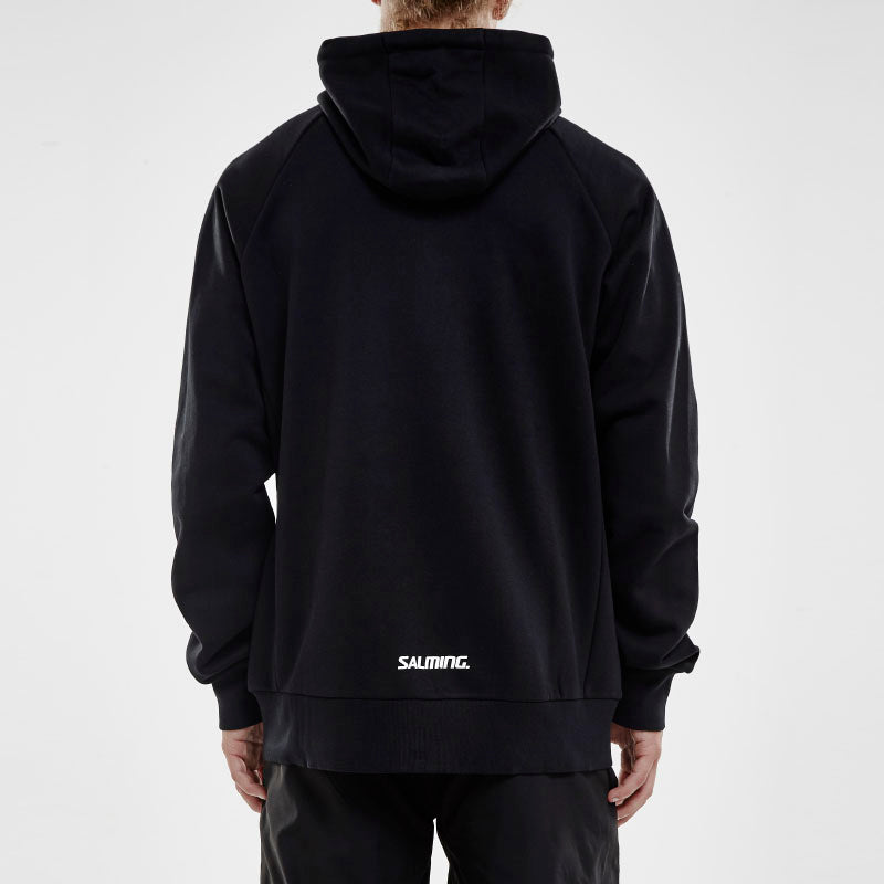 Salming Team Hoodie Junior