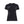 Squad Jersey Solid women
