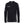 Squad Jersey Solid LS Jr