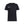 Squad Jersey Solid JR
