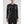 Squad Jersey Solid LS Women