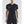 Squad Jersey Solid women