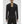Squad Jersey Solid LS Women