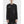 Squad Jersey Solid LS Jr