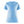 Prime Tee Women