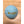 Sazgy bold m. HØJ Logo