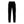 Progress GK Sweatpant Jr