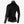 Salming Core 21 Halfzip
