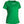 Salming Diamond Spillerbluse, Dame