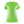 Prime Tee Women