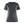 Prime Tee Women