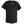 Salming Granite Spillerbluse, Junior
