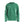 Progress GK Sweatshirt Men