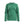 Progress GK Sweatshirt Women