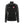 HØJ Squad 2.0 Full Zip Women
