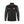 HØJ Squad 2.0 Full Zip Junior