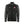 HØJ Squad 2.0 Full Zip Men