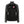 HØJ Squad 2.0 Half Zip Women