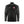 HØJ Squad 2.0 Half Zip Men