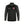 HØJ Squad 2.0 Half Zip Junior