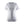 Prime Tee Women