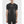 HØJ Pro Control Compression Tee Jr