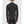 HØJ Pro Control Compression Long Sleeve Jr