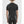 HØJ Pro Control Compression Tee Jr