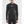 HØJ Pro Control Compression Long Sleeve Jr