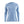 Squad Jersey Solid LS Men