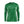 Squad Jersey Solid LS Men