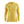 Squad Jersey Solid LS Men