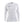Squad Jersey Solid LS Men