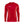 Squad Jersey Solid LS Men