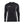 Squad Jersey Solid LS Men