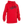 Salming Logo Hoodie