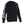 Salming Warm up Jersey