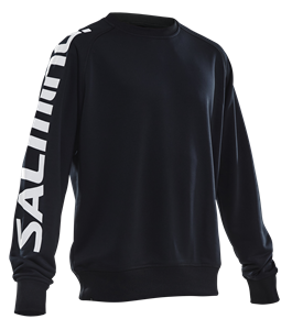 Salming Warm up Jersey