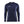 Squad Jersey Solid LS Men