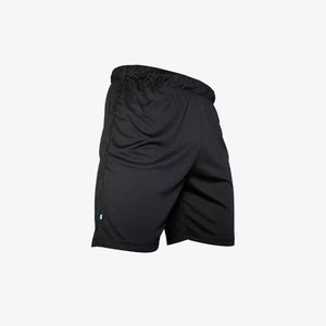 Salming Core 22 kamp Shorts