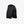 Salming Core 22 kamp Shorts