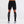Salming Core 22 kamp Shorts