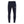 Progress Pant Men