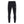 Progress Pant Men