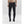 Progress Pant Men