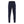 Progress Pant Women