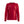 Progress GK Sweatshirt Women