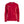 Progress GK Sweatshirt Men
