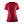 Prime Tee Women