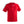 Salming Trænings T-shirt, Junior